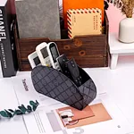 remote control holder