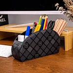 remote control holder